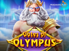 Wolf.bet casino test. Parimatch casino apk.91